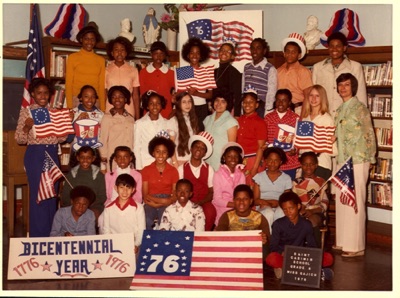 Ms Gajich - Gr 6 - 1976.jpg Ms Gajich - Gr 6 - 1976.jpg